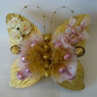 ARMINE ----