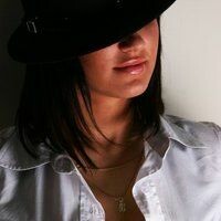 irina mezdrina
