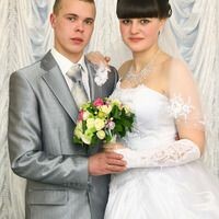 Татьяна