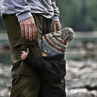Хадия Гыыы