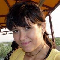 Ирина