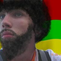 . константин