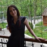 Ольга Виленская