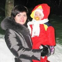 Ольга