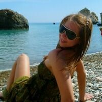 Виктория