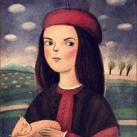 Прогестерон Прогестеронович