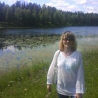 Ольга