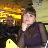 Ирина