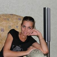 ЭЛЬВИРА