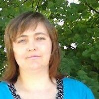 Светлана