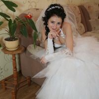 ЮЛИЯ