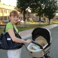 Евгения