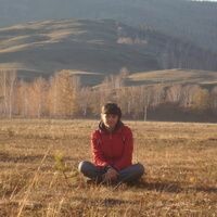 Валентина