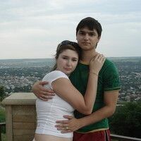 джараян Людмила