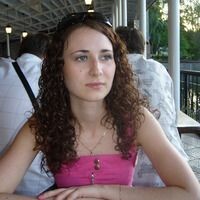 Тамара Ануфриева