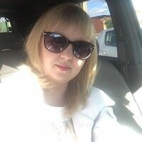 Юлия Семенченко