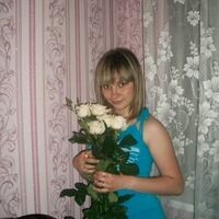 Валентина Липченко