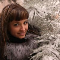 Галина