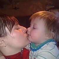 Лёка