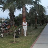 ))))))))))) Натали