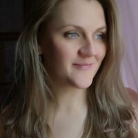 чертыковцева юлия