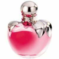 NinaRicci