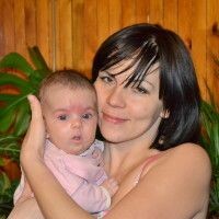 Екатерина