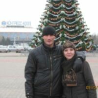 Индира Филатова