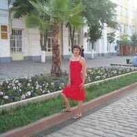 Татьяна