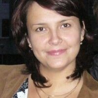 Мотяш Жанна
