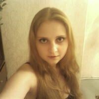 ЕленкА