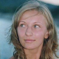 Редкая Ксения