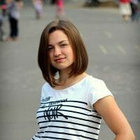 Ирина