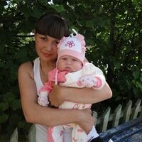 Леночка Астанина