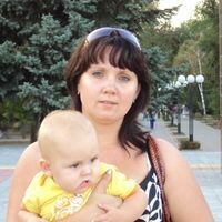 Анна