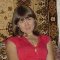 бурдакова светлана