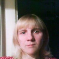 наталья ЕРМАКОВА