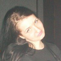 Александра