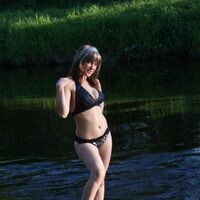 Светлана Тимофеева