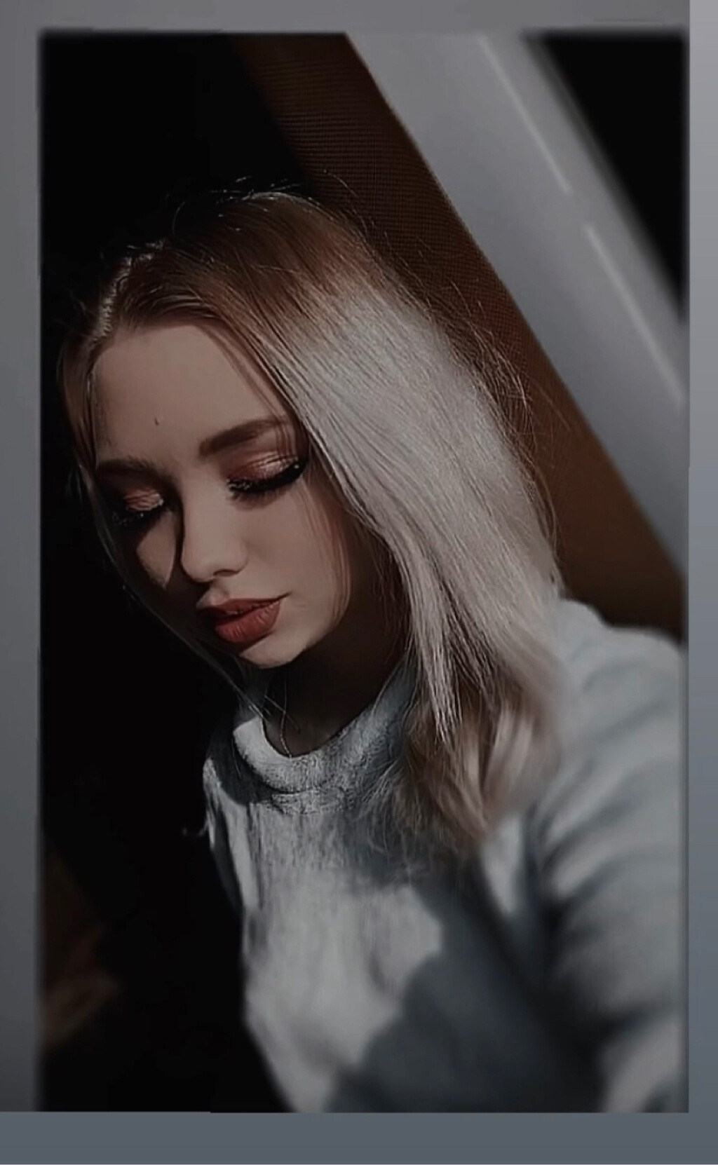 Татьяна