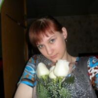 Анастасия