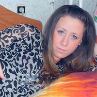 евгения сластина