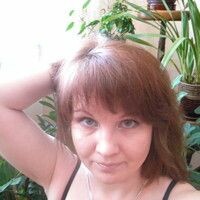 Чепрасова Ирина