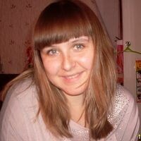 Беляева-Новикова Маша