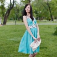 Анастасия