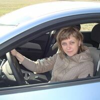 Анастасия