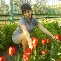 Максимишина Анна