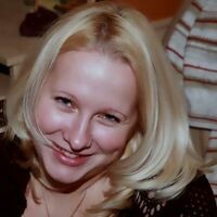Кулакова Катерина
