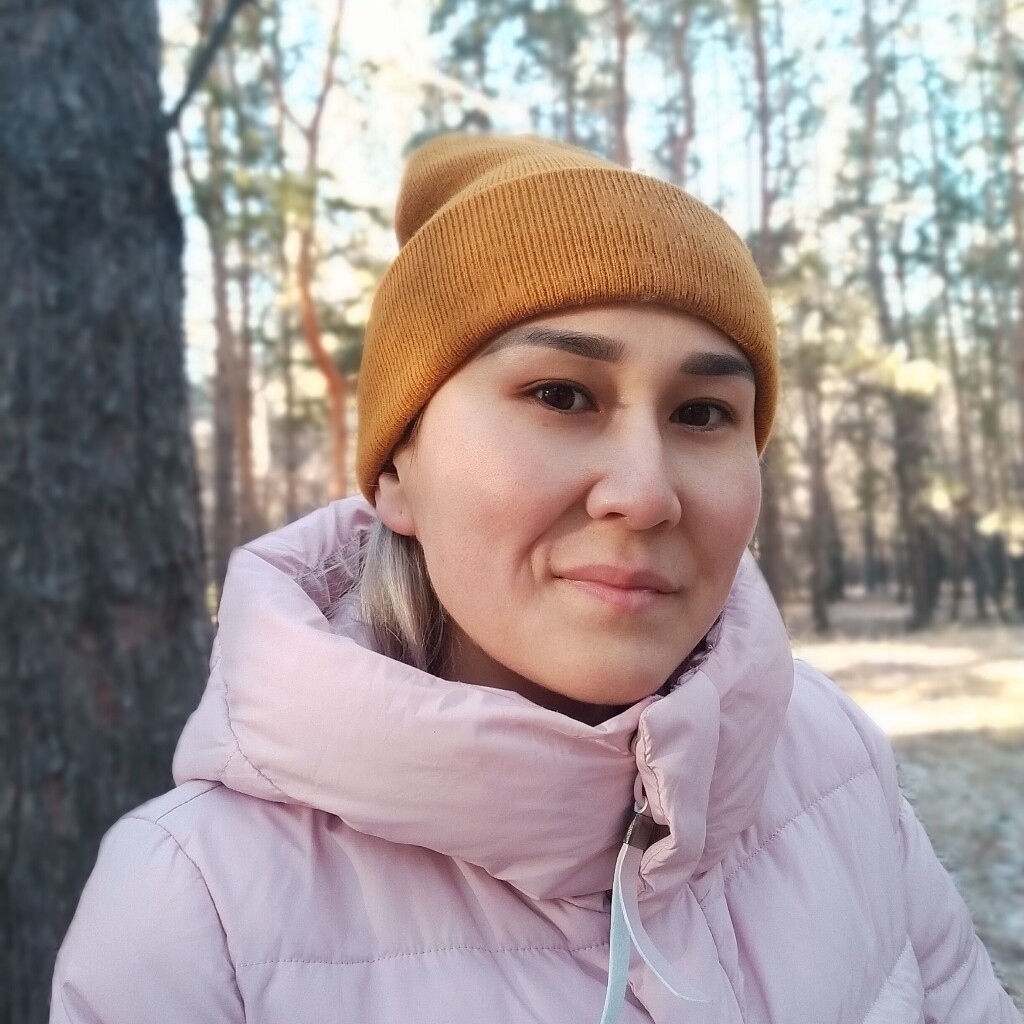 Гульдана
