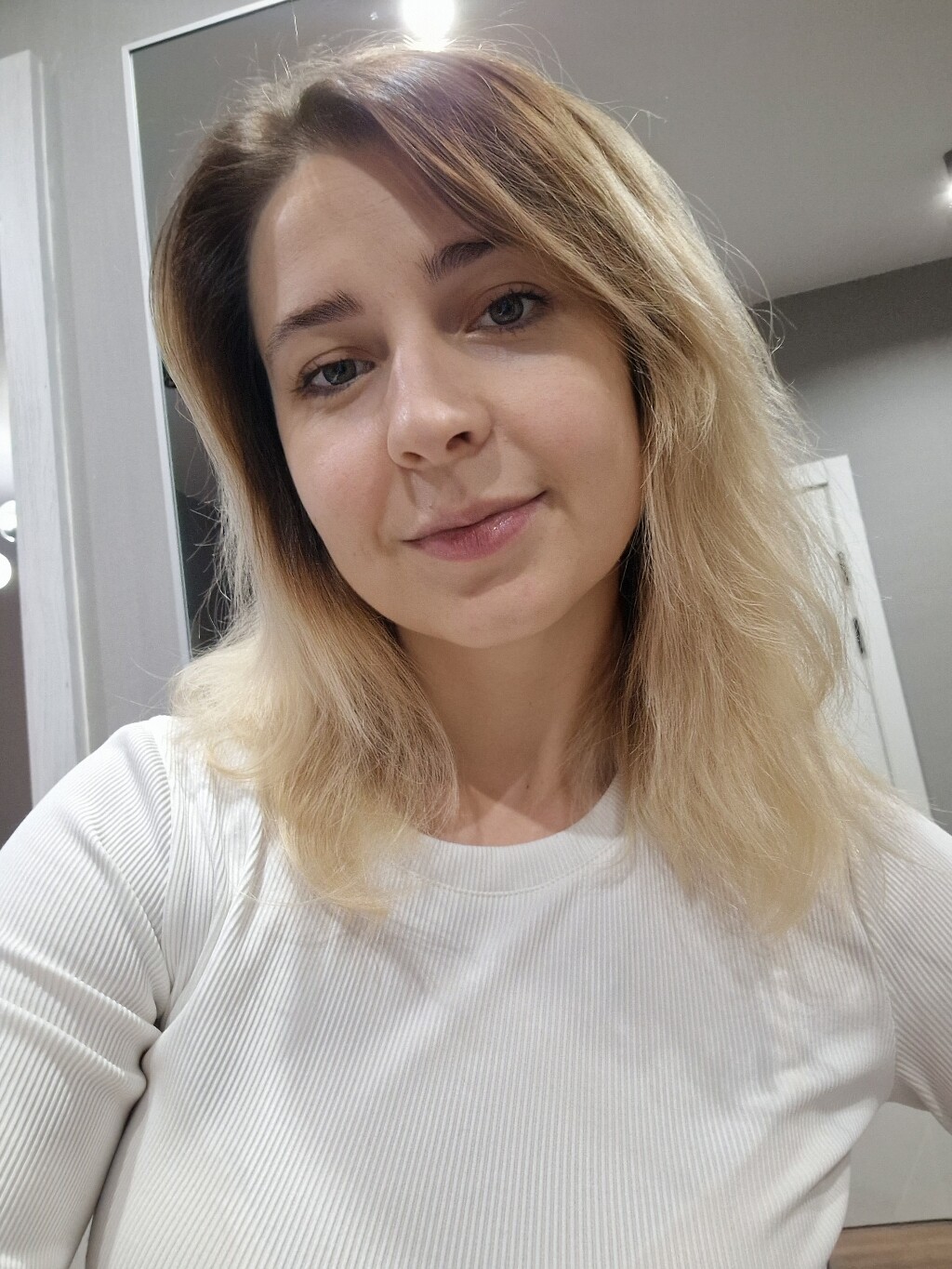 Vijio